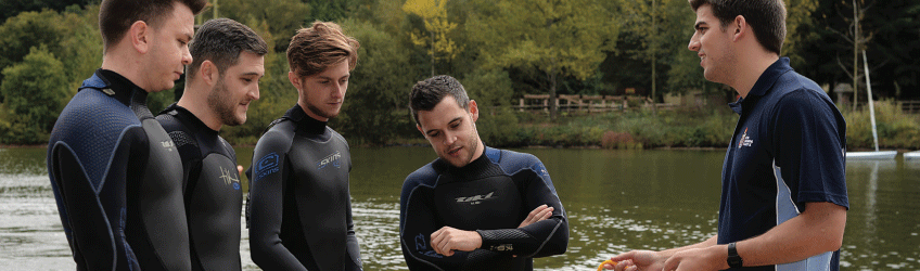 Infant and Child CPR