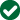 Tick